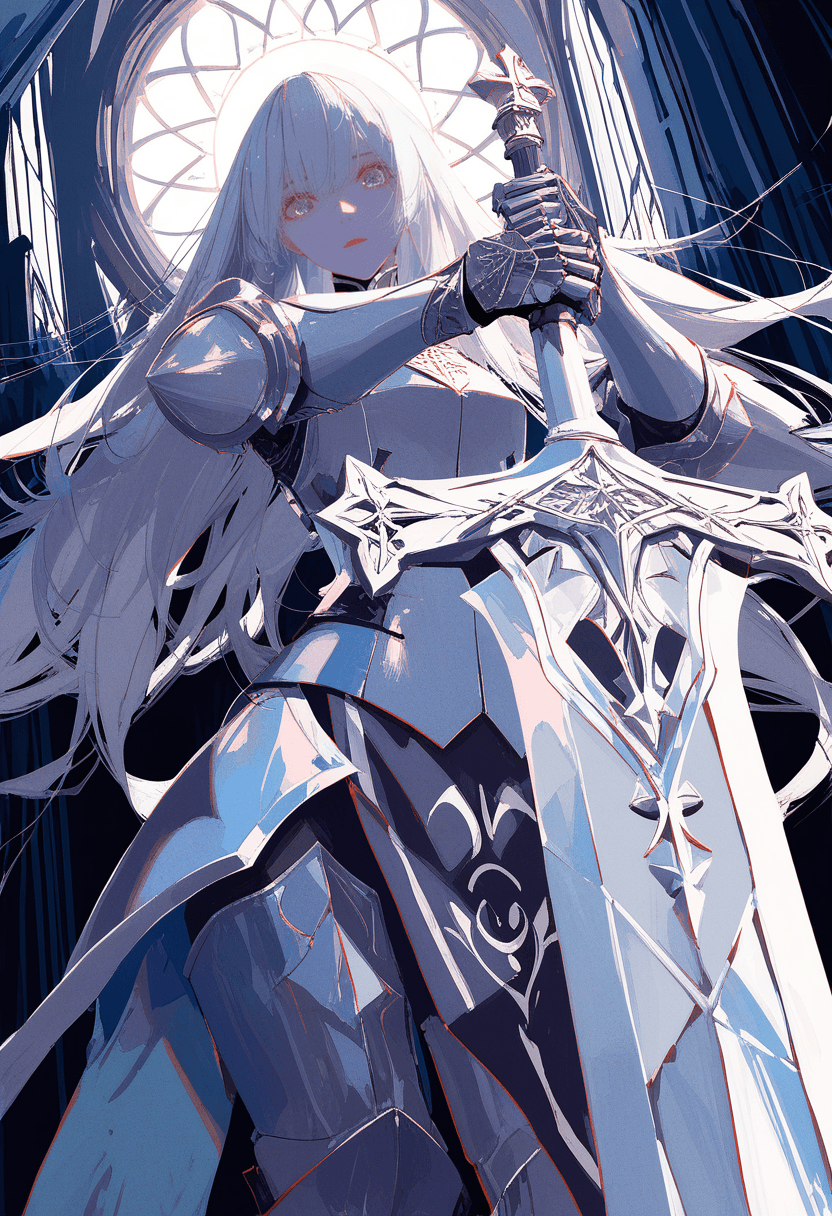 Resonante de Plata